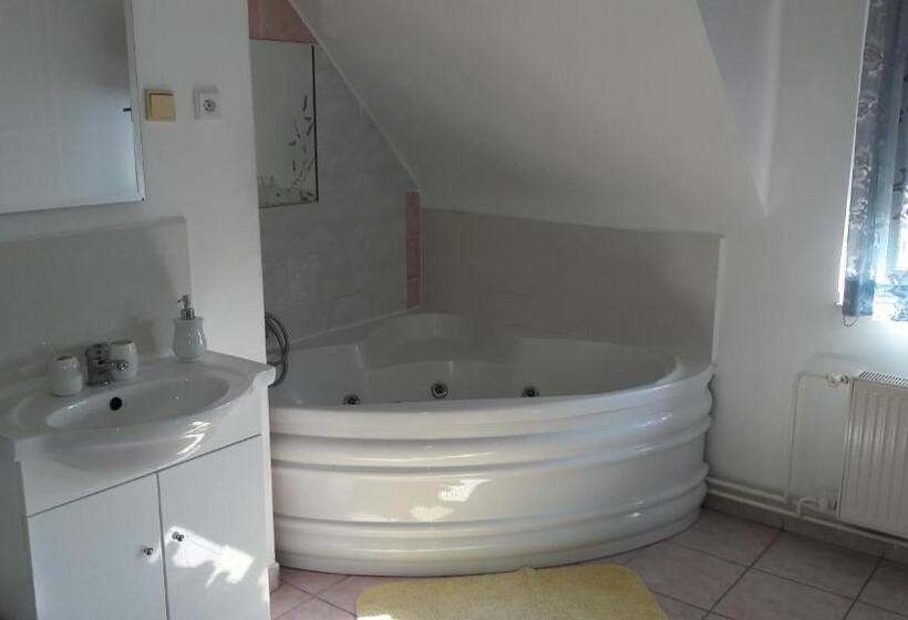 Motel Kotva
