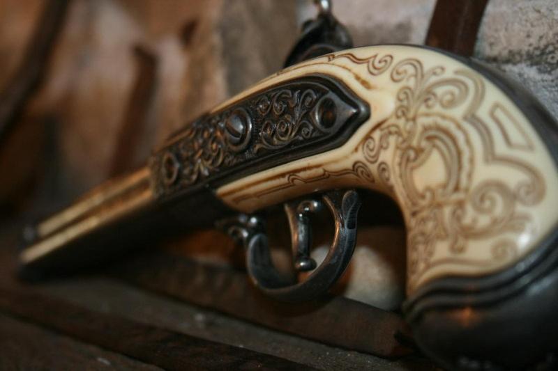 بنسيون Complex Kosovo Houses