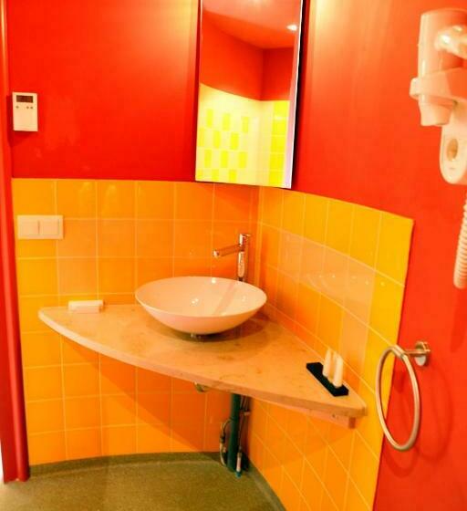 Strohotel Aalshof