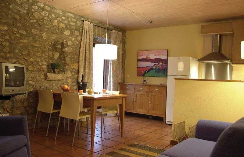 Apartamentos Gerona Dreams Rentals