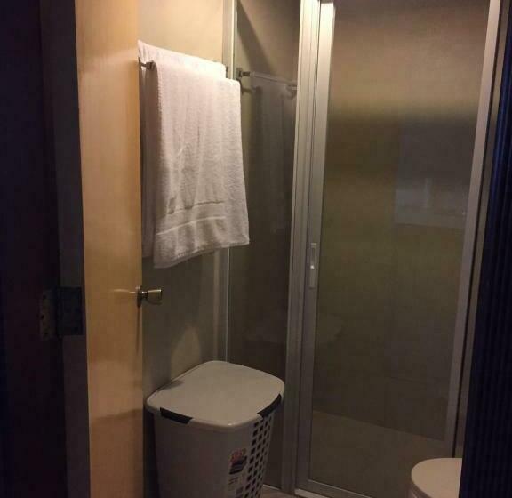 Fotos del hotel Golden Peak Hotel & Suites:  16