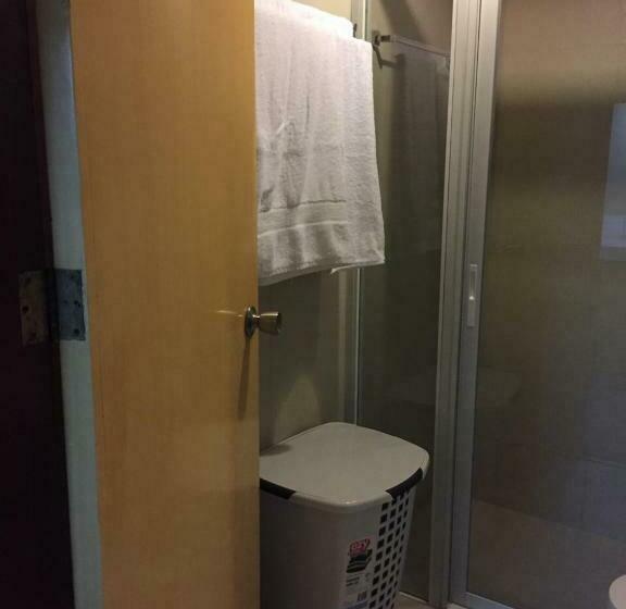 Fotos del hotel Golden Peak Hotel & Suites:  26