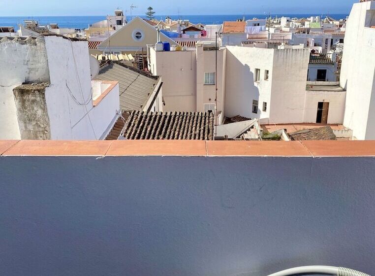 Hostal Dianes