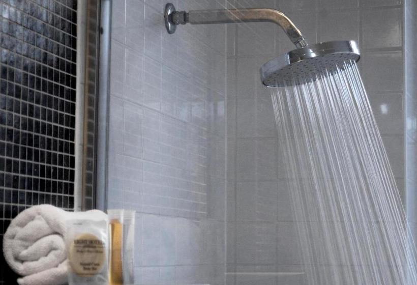 Fotos del hotel 1831 Boutique:  6