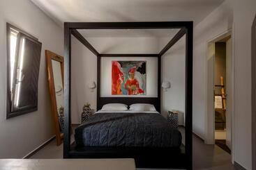 Fotos del hotel Afroditi Venus Beach Hotel & Spa: 1 Fotos del hotel Afroditi Venus Beach Hotel & Spa: 1