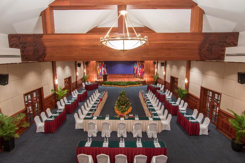 Fotos del hotel Angkor Palace Resort & Spa:  22