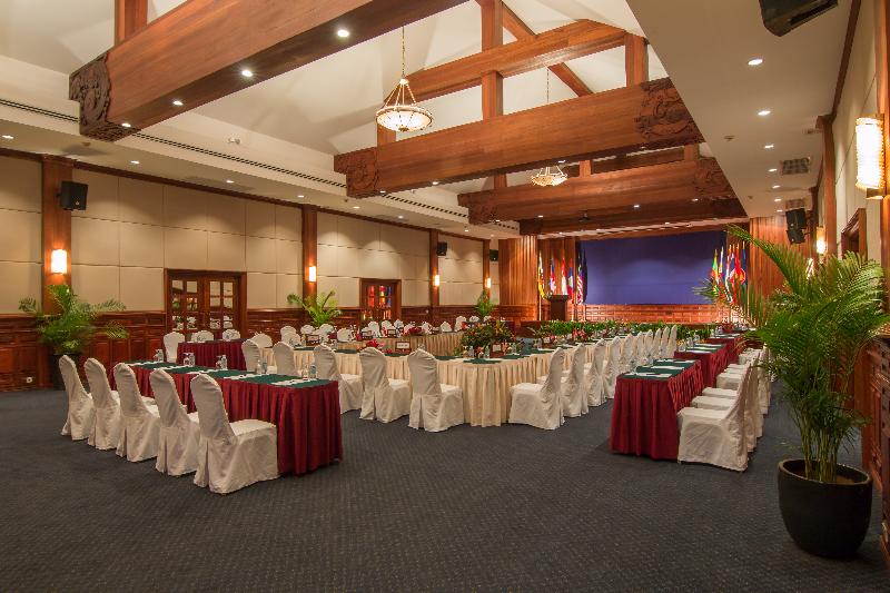 Fotos del hotel Angkor Palace Resort & Spa:  58