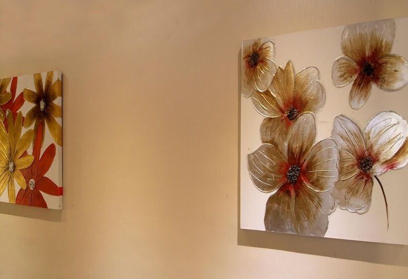 Fotos del hotel Argentina:  7