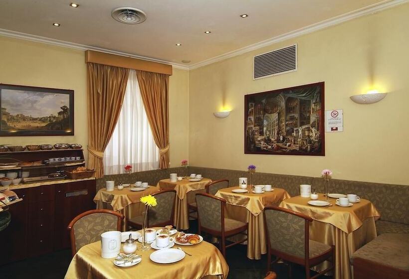 Fotos del hotel Argentina:  11