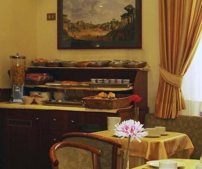 Fotos del hotel Argentina:  13