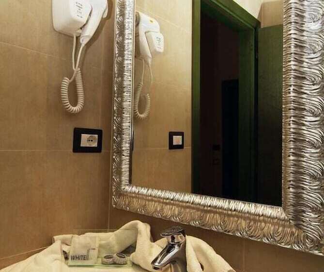 Fotos del hotel Argentina:  15