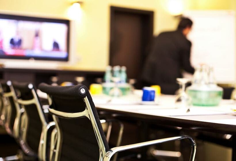 Fotos del hotel Asahi:  8