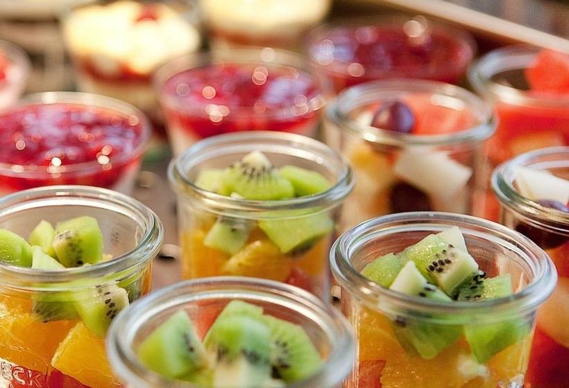 Fotos del hotel Asahi:  5