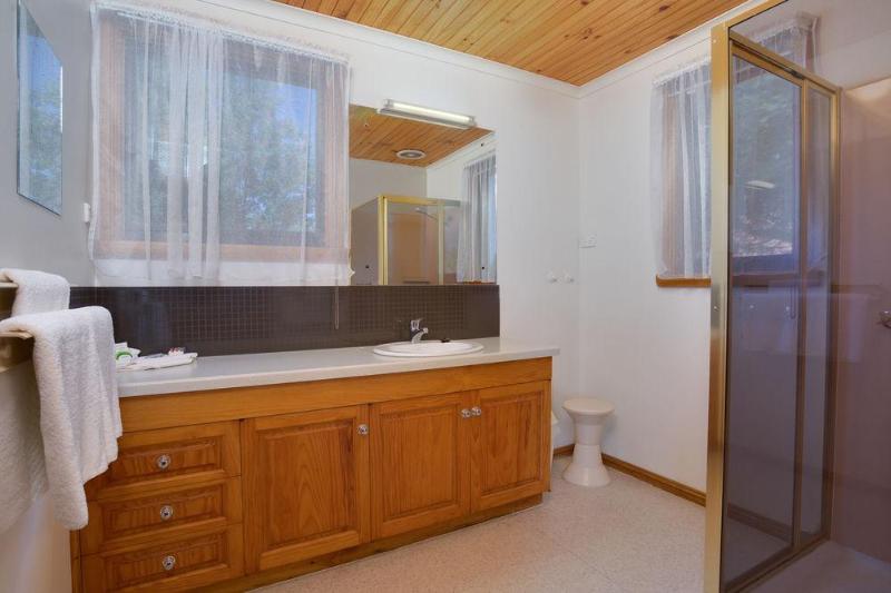فندق Tamar Valley Resort Grindelwald