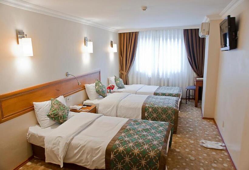 Fotos del hotel Avlonya: 1 Fotos del hotel Avlonya: 1