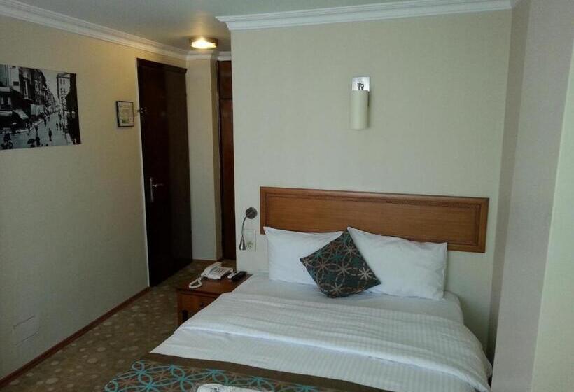 Fotos del hotel Avlonya:  3