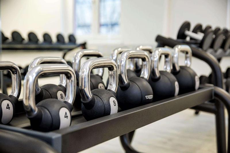 Fotos del hotel Bassena Wien Messe Prater:  70