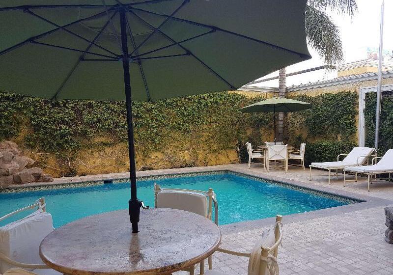 Fotos del hotel Best Western  Posada Del Rio Express:  20