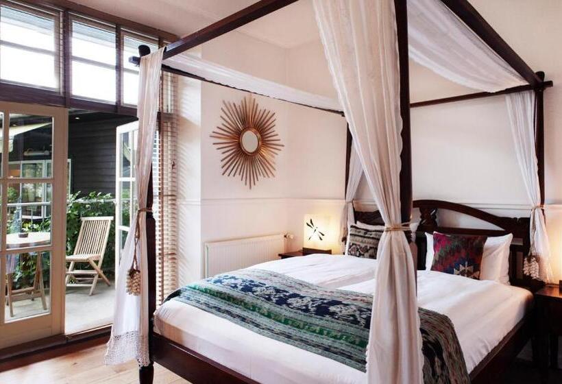 Fotos del hotel Carlton Guldsmeden:  4