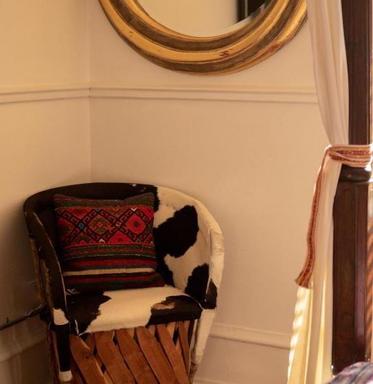 Fotos del hotel Carlton Guldsmeden:  15