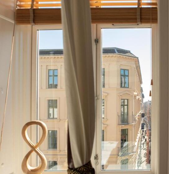 Fotos del hotel Carlton Guldsmeden:  21