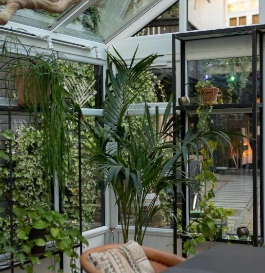 Fotos del hotel Carlton Guldsmeden:  14