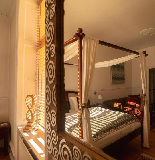 Fotos del hotel Carlton Guldsmeden:  24