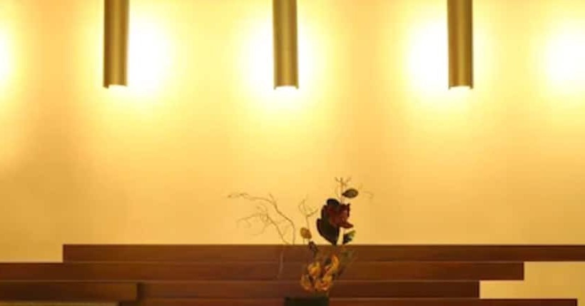 Fotos del hotel Crillon Mendoza:  18