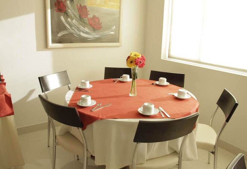 Fotos del hotel Crillon Mendoza:  30