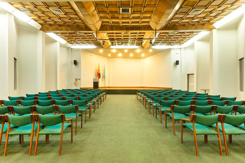 Fotos del hotel Decameron Marazul - All Inclusive:  9