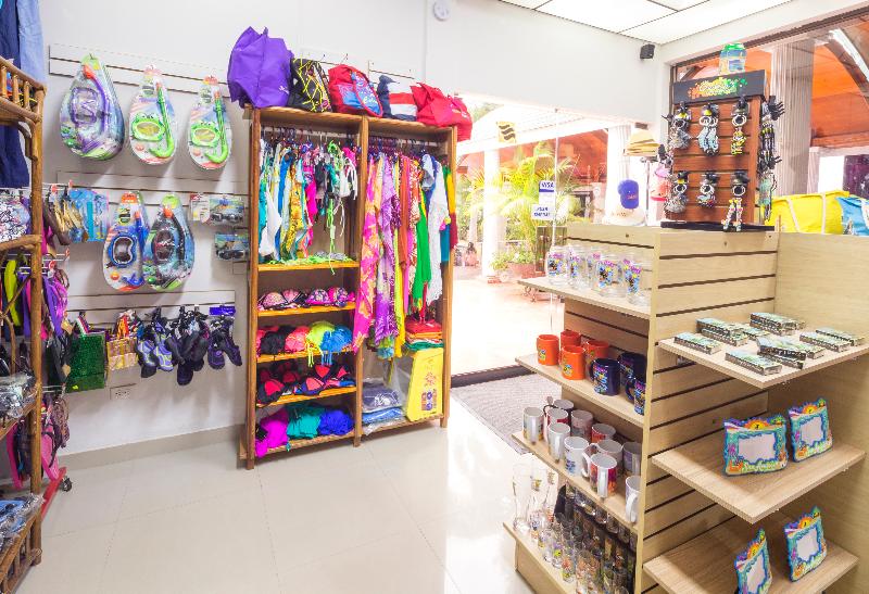 Fotos del hotel Decameron Marazul - All Inclusive:  12