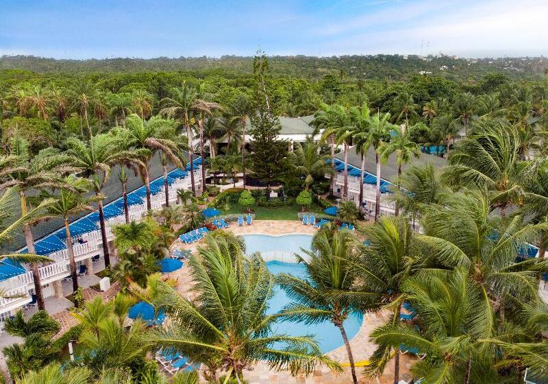 Fotos del hotel Decameron Marazul - All Inclusive:  14