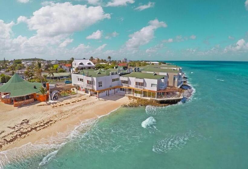 Fotos del hotel Decameron Maryland - All Inclusive:  35