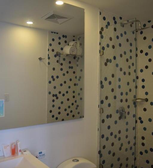 Fotos del hotel Decameron Maryland - All Inclusive:  24