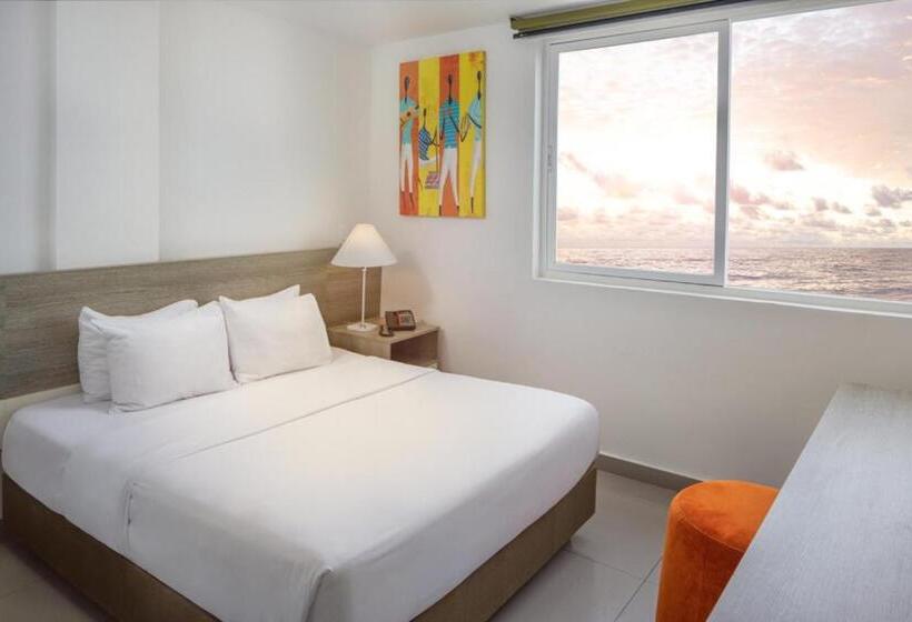Fotos del hotel Decameron Maryland - All Inclusive:  42