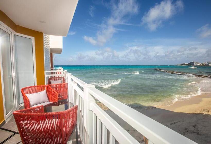 Fotos del hotel Decameron Maryland - All Inclusive:  40