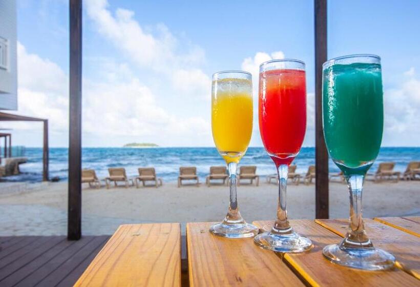 Fotos del hotel Decameron Maryland - All Inclusive:  38