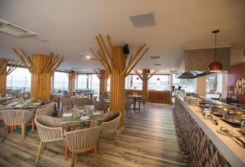Fotos del hotel Decameron Maryland - All Inclusive:  37