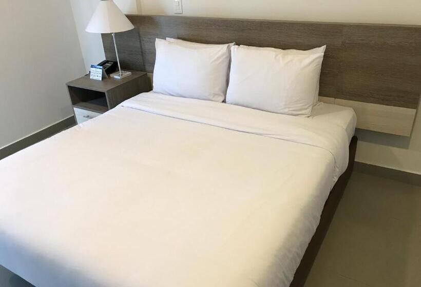 Fotos del hotel Decameron Maryland - All Inclusive:  18