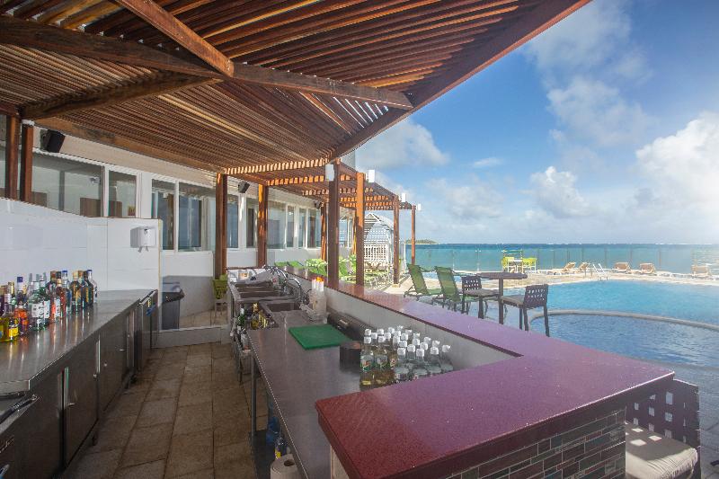 Fotos del hotel Decameron Maryland - All Inclusive:  9