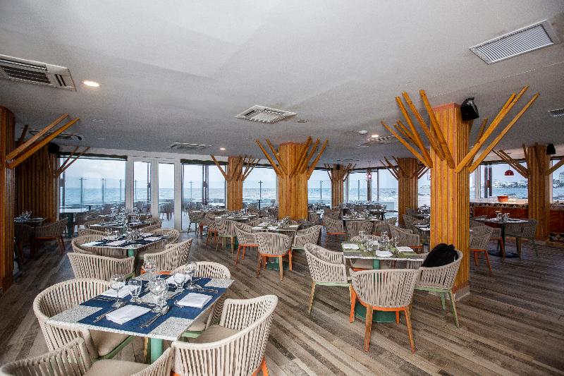 Fotos del hotel Decameron Maryland - All Inclusive:  10