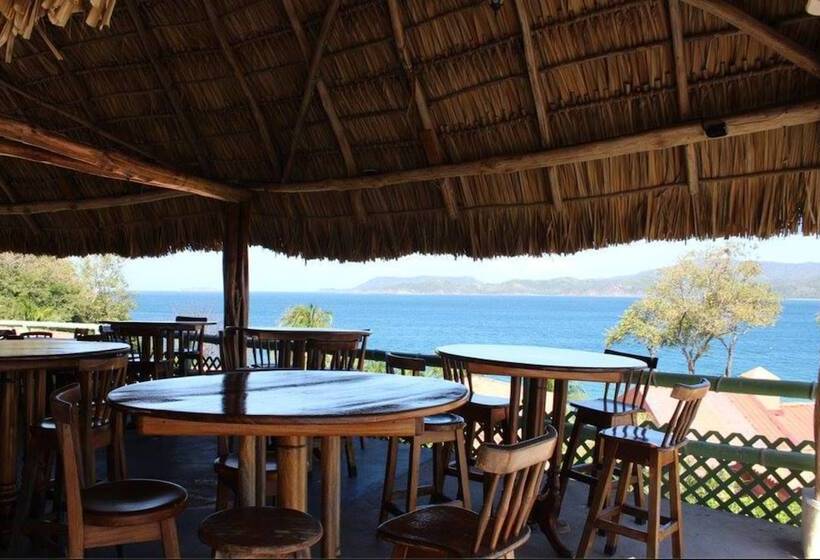 호텔 Flamingo Marina Resort