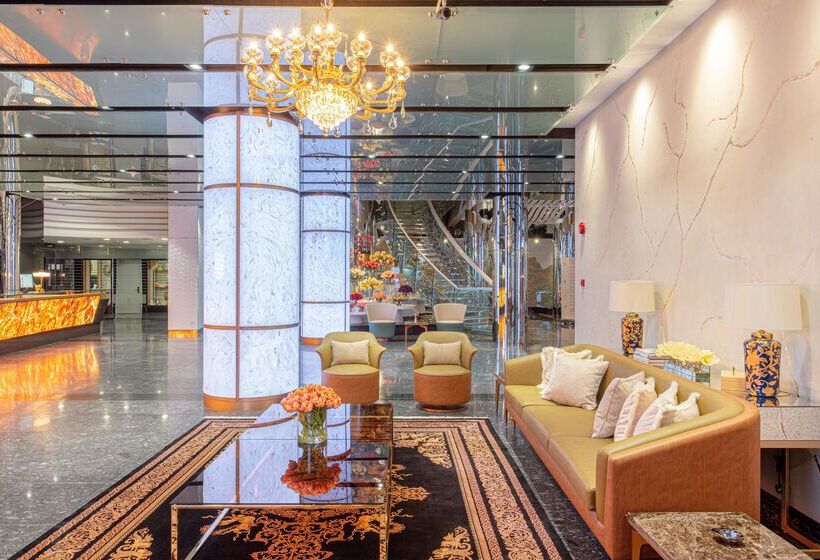 Fotos del hotel Golden Sands Creek:  25