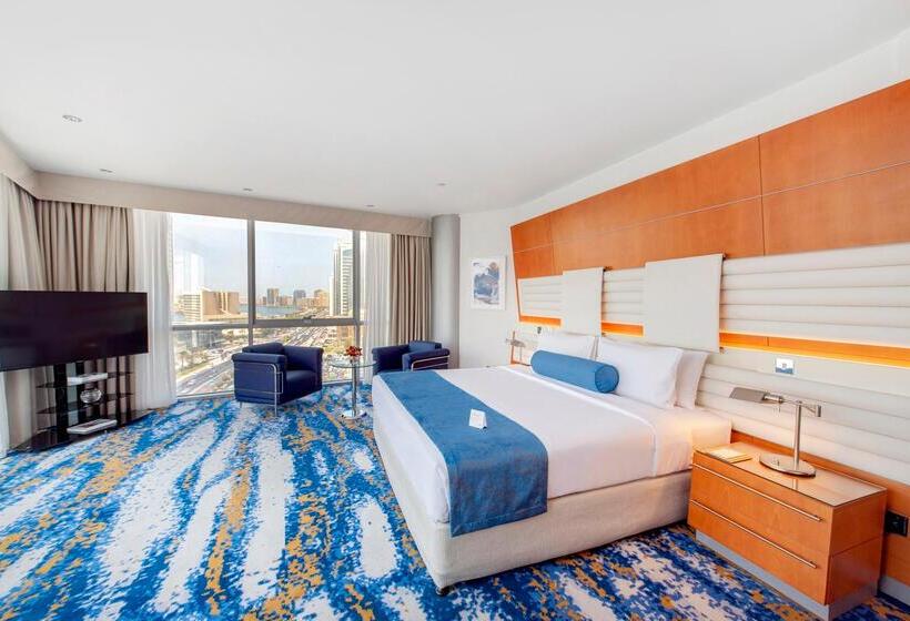 Fotos del hotel Golden Sands Creek:  5