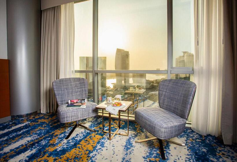 Fotos del hotel Golden Sands Creek:  20