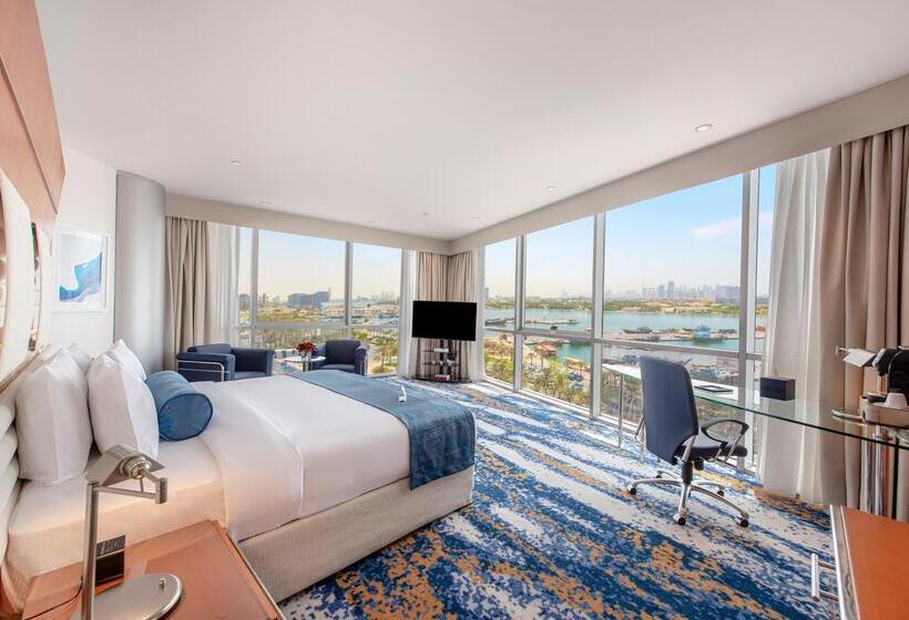 Fotos del hotel Golden Sands Creek:  29