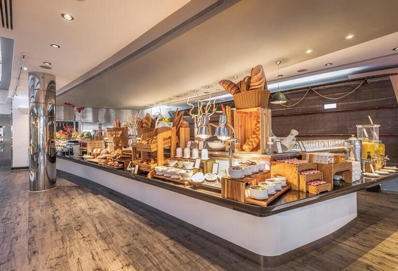 Fotos del hotel Golden Sands Creek:  26