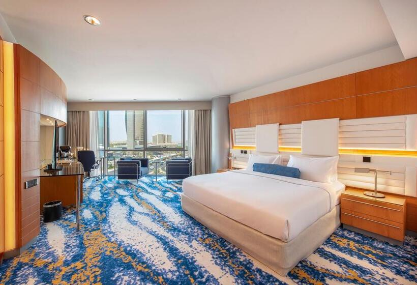 Fotos del hotel Golden Sands Creek:  4