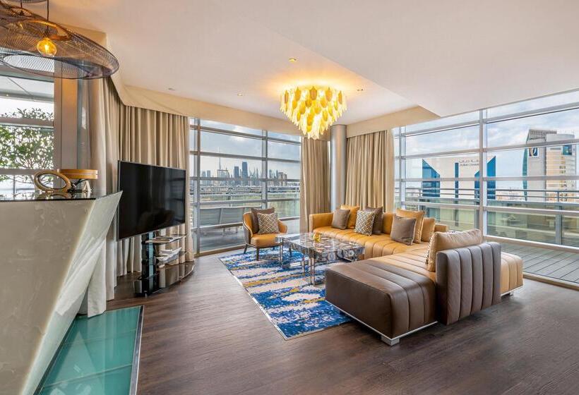 Fotos del hotel Golden Sands Creek:  17