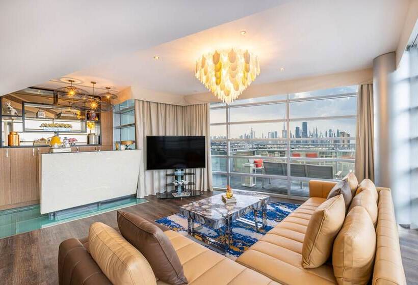 Fotos del hotel Golden Sands Creek:  18